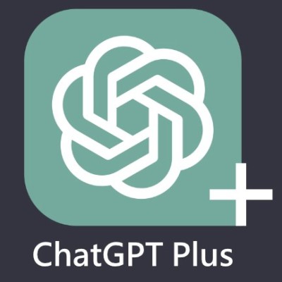 Chat GPT PRO