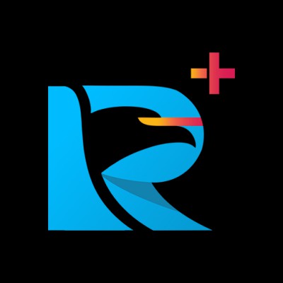 Rcti Plus